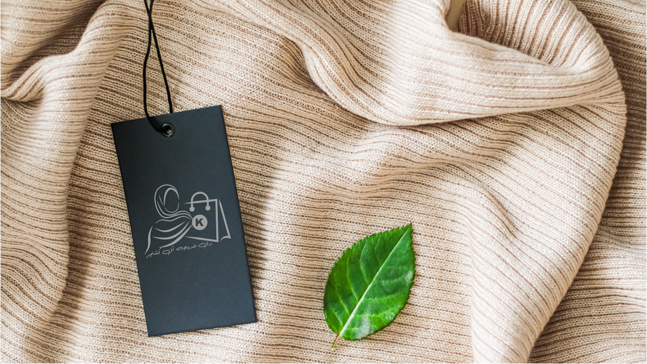 The Khadeejah of Kashmir