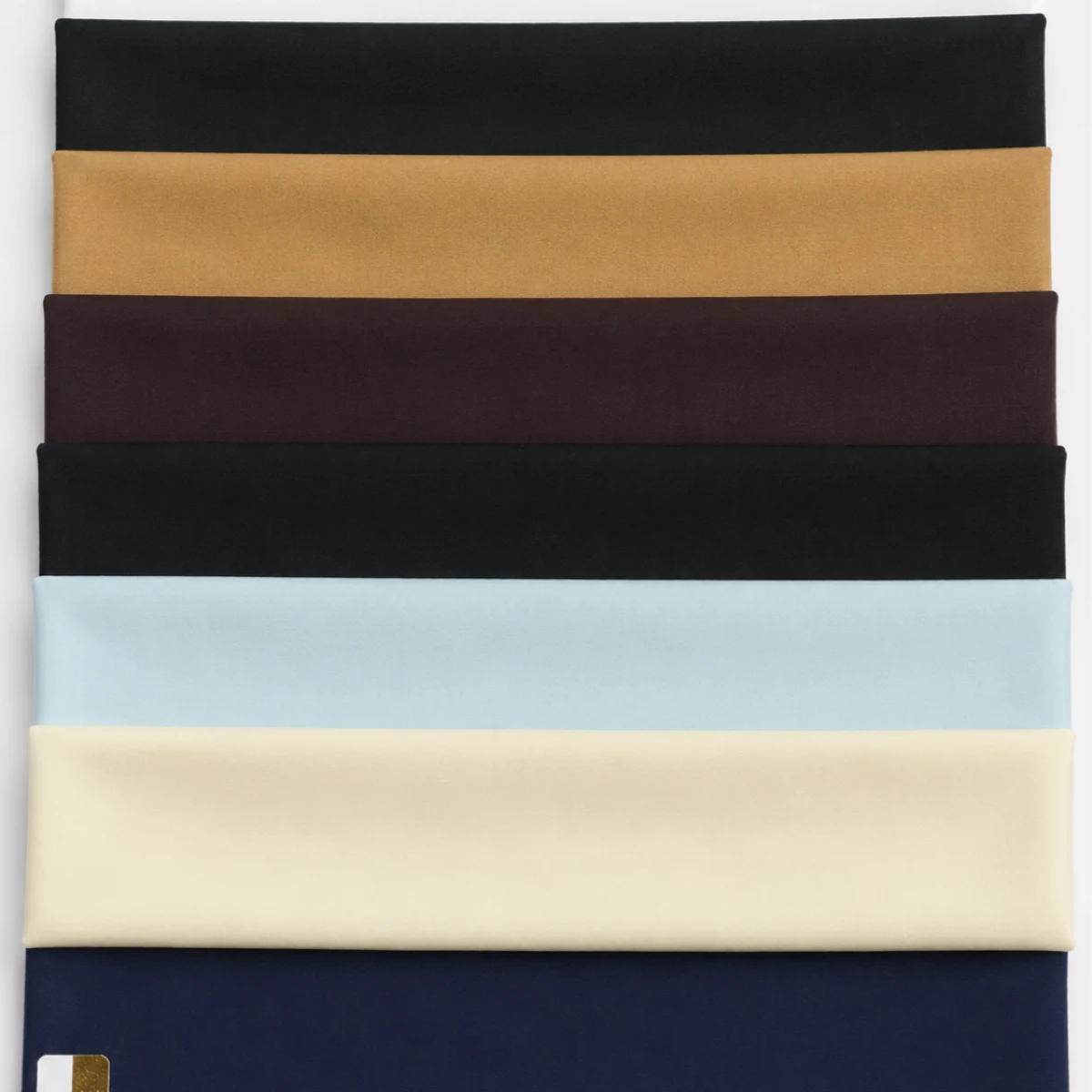 Japanese Premium Unstitched Fabric